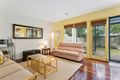 Property photo of 1/26 Anderson Street Point Lonsdale VIC 3225