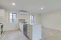 Property photo of 68 Hanover Drive Pimpama QLD 4209