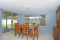 Property photo of 8 Kerry Crescent Berkeley Vale NSW 2261