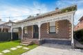 Property photo of 30 Lorne Road Prahran VIC 3181