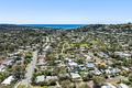 Property photo of 3 Rivendell Drive Coolum Beach QLD 4573