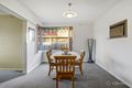 Property photo of 15 Birrong Avenue Noble Park VIC 3174