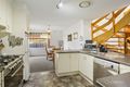 Property photo of 15 Birrong Avenue Noble Park VIC 3174