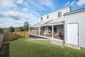 Property photo of 20A Power Street Croydon North VIC 3136