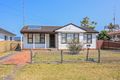 Property photo of 58 Poplar Avenue Albion Park Rail NSW 2527