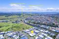 Property photo of 11 Horizons Avenue Shell Cove NSW 2529