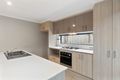 Property photo of 33 Madisson Crescent Carrum Downs VIC 3201