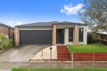 Property photo of 33 Madisson Crescent Carrum Downs VIC 3201