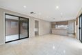 Property photo of 33 Madisson Crescent Carrum Downs VIC 3201