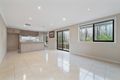 Property photo of 33 Madisson Crescent Carrum Downs VIC 3201