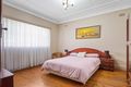 Property photo of 180 Corunna Road Stanmore NSW 2048
