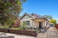 Property photo of 180 Corunna Road Stanmore NSW 2048
