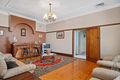 Property photo of 180 Corunna Road Stanmore NSW 2048