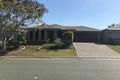 Property photo of 4 Wyndham Circuit Holmview QLD 4207