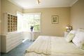 Property photo of 6 Peterleigh Grove Essendon VIC 3040
