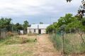 Property photo of 120 Binalong Street Harden NSW 2587