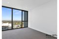 Property photo of 1609/472 Pacific Highway St Leonards NSW 2065