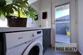 Property photo of 11A Addington Street Morley WA 6062
