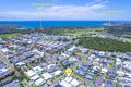 Property photo of 11 Horizons Avenue Shell Cove NSW 2529