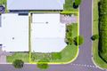 Property photo of 11 Horizons Avenue Shell Cove NSW 2529