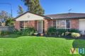 Property photo of 9 Whitton Place Bligh Park NSW 2756