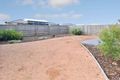 Property photo of 142 Greens Road Wyndham Vale VIC 3024