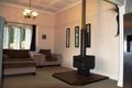 Property photo of 61B Waterfall Drive Wongawallan QLD 4210