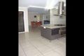 Property photo of 19 Alice Street Cranbrook QLD 4814