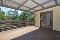 Property photo of 18 James Street Cooran QLD 4569