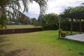 Property photo of 10 Timberland Place Loganholme QLD 4129