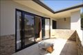 Property photo of 9 Xavier Street Highbury SA 5089