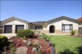 Property photo of 9 Xavier Street Highbury SA 5089