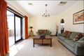 Property photo of 9 Xavier Street Highbury SA 5089