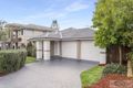 Property photo of 258 Longhurst Road Minto NSW 2566