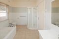 Property photo of 1/1 Sinclair Road Bayswater VIC 3153