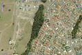 Property photo of 30 Drover Street Wauchope NSW 2446