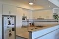 Property photo of 67/4 Delhi Street West Perth WA 6005