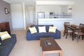 Property photo of 67/4 Delhi Street West Perth WA 6005