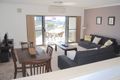 Property photo of 67/4 Delhi Street West Perth WA 6005
