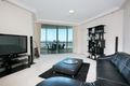Property photo of 162/501 Queen Street Brisbane City QLD 4000