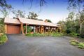 Property photo of 13 Mullens Road Warrandyte VIC 3113