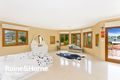Property photo of 6 Toyer Avenue Sans Souci NSW 2219