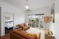Property photo of 3/7 Mowbray Terrace East Brisbane QLD 4169
