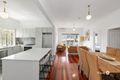 Property photo of 3/7 Mowbray Terrace East Brisbane QLD 4169