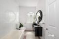 Property photo of 3/7 Mowbray Terrace East Brisbane QLD 4169