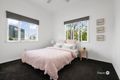 Property photo of 3/7 Mowbray Terrace East Brisbane QLD 4169