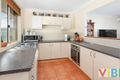 Property photo of 9 Whitton Place Bligh Park NSW 2756
