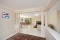 Property photo of 26/2 Falcon Way Tweed Heads South NSW 2486