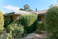 Property photo of 5 Pennell Street Chidlow WA 6556