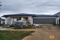Property photo of 2/6 Chitwan Road Tarneit VIC 3029